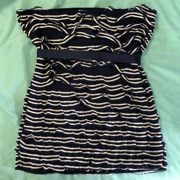 Top - Picture 3 of 3